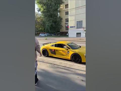 Яндекс такси обманывает и клиентов, и водителей?