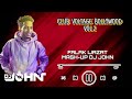 Ijazat  dj john  falak shabbir  heart touching track  club voltage bollywood vol 03