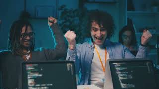 Mastering Iteration: The Key to Effective Problem Solving(16 Minutes)