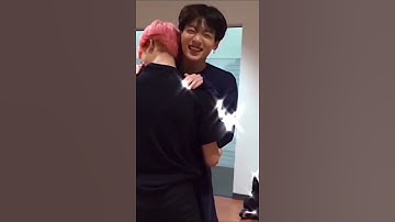 i also want hug from jk🫂🫂🫂🫂😍😍😍😍😍😍😍 #jimkook #btsarmys