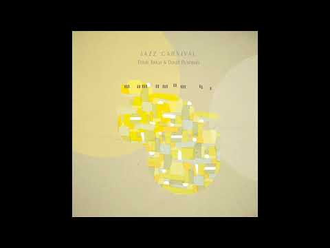 Mango Tree - Think Twice & David Ryshpan - From the 2009 Album - 'Jazz Carnival'