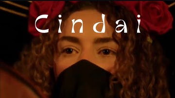CindAI  genre rock