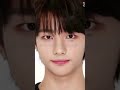 Es tan perfecto… #straykids #skz #hyunjin