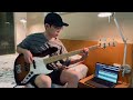 Guns N’ Roses - Sweet Child O’ Mine (Bass Cover)