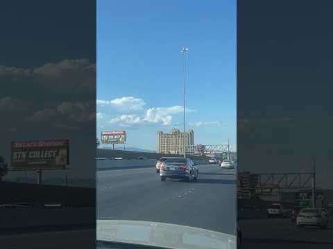 Mujeres en Vivo - Agua Caliente Casino