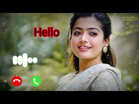 Hello hello 📞 ringtone download 📲 हेलो हेलो रिंगटोन डाउनलोड ❤️😎❤️