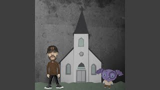 Pastor Monty