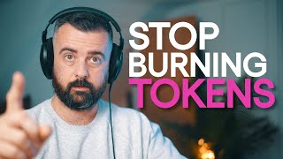 Stop Scraping Raw Html Into Your Llm. Try Our New Feature