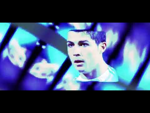 Cristiano Ronaldo. Подпишись, подписчик. Привет, новое видео.