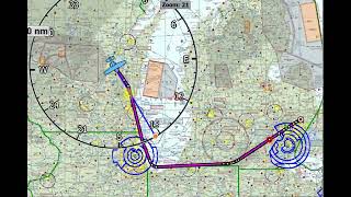 Quick Tip - Real Plan