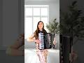 В моей душе покоя нет ACCORDION Cлужебный роман Accordion Elenastenkina служебныйроман Music