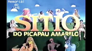 Intervalo Mais Você - 201006 - Tv Tem - Sorocabasp - Parte 2 De 2