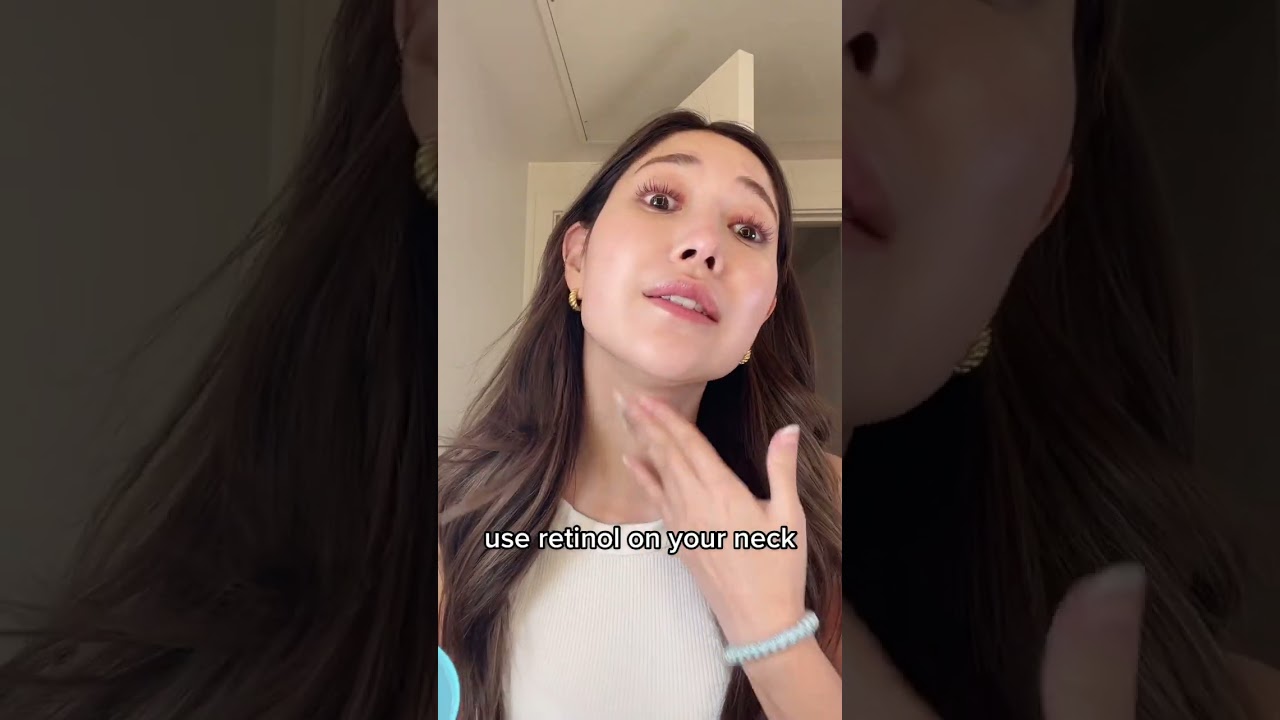 Если вы используете вазелин/аквафор в качестве бальзама для губ #уходзакожей #советыпоуходузакоже...