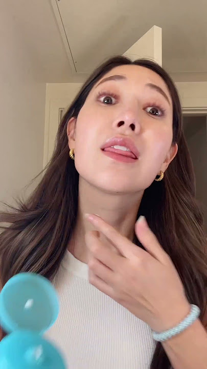 Download lagu If you use Vaseline/Aquaphor as lip balm #skincare #skincaretips #skincareroutine