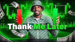 These FOREX Reversal Patterns Print Money…Here’s How | JEREMY CASH