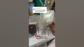 lý Do Hồ Trong Lẹ Hồ Trong Chậm #camcalahan #cacanh #calahan #longbatang