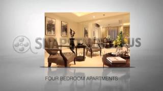 JS PROPERTY MANAGEMENT