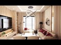 Virtual 3D Tour | Real Estate Walkthrough by PW Digital (pwdigi)