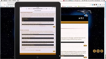 24 Responsive Web Design with HTML5 and CSS3   Introduction