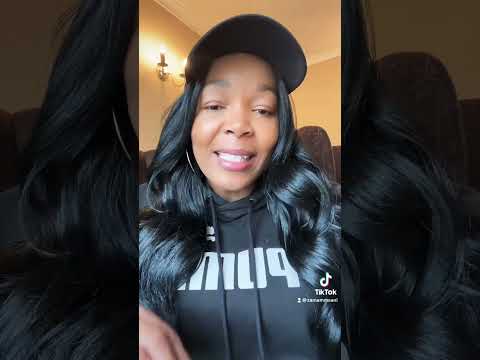 Monday motivation …follow me on TikTok for more videos @zamammsani