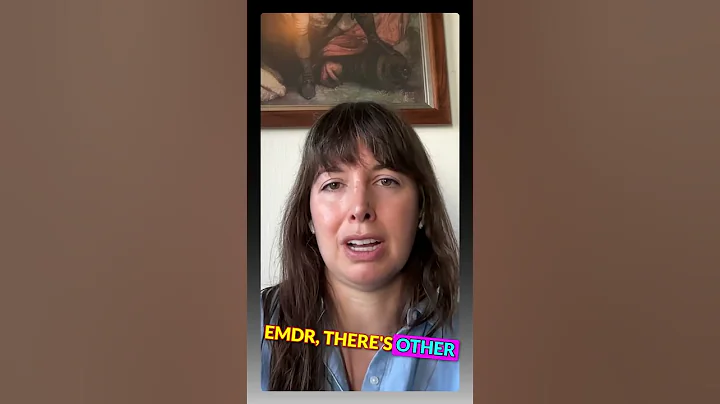 Mind, Body, and Spirit: A Conversation with Natalia Pitcher