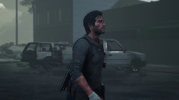 The Evil Within 2 - Part 10 | We Finally Saved Lily.