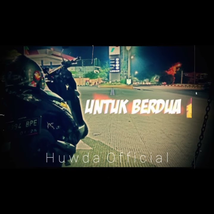 Story Wa MASIH DISINI DENGANMU - Goliath band