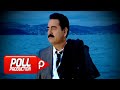 İbrahim Tatlıses - Kal Benim İçin