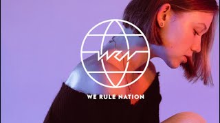 Wise & Radical - Cindy