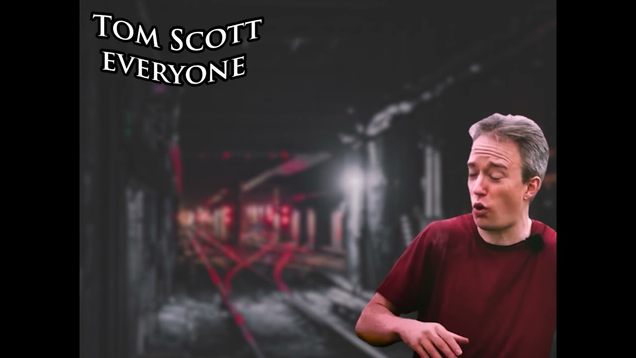 meme edit reel