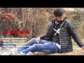 Su bewafa kashmiri hit songsinger sahir sayarmusic sahil aijaz