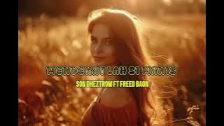 MENDEKATLAH SI MANIS - CLAN B || COVER SON DHEZTROW FT FREED BAON || 🌴🌴🌴