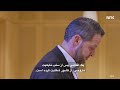 Norges beredskap sterkere enn noensinne   آمادگی ناروی قوی تر از هر زمان دیگری