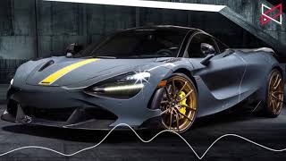 🔈BASS BOOSTED🔈 CAR MUSIC MIX 2021 🔥 BEST EDM, BOUNCE, ELECTRO HOUSE