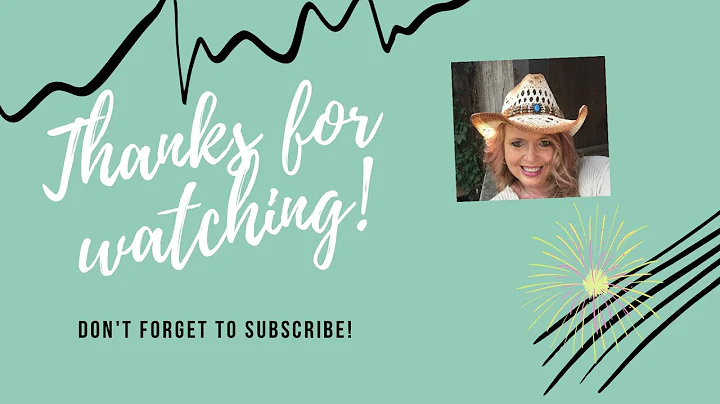 Dollar Tree Haul May2021   #mommamiadiy #dollartree2021