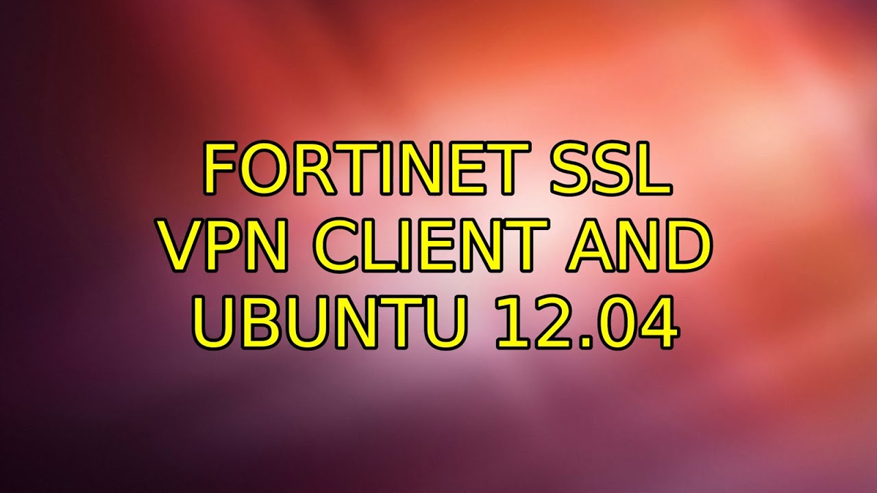 fortinet client download