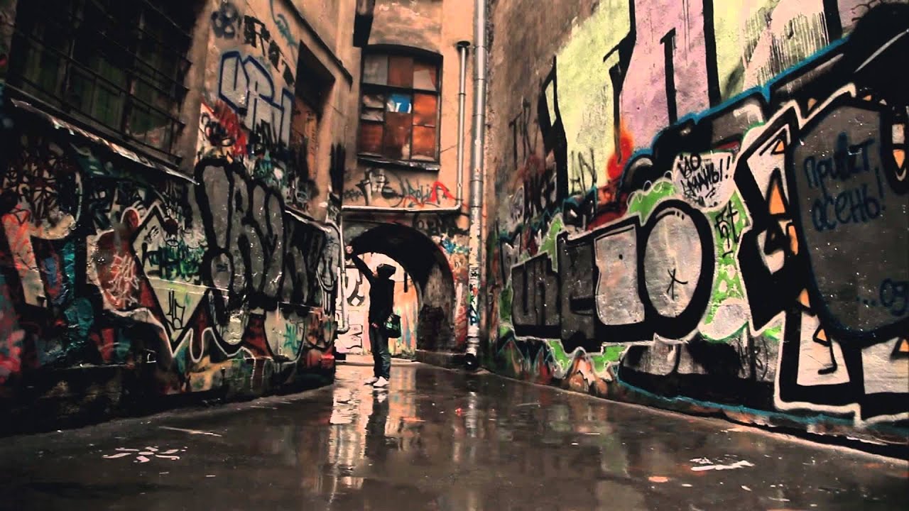 Sam Daniels   Lost Love