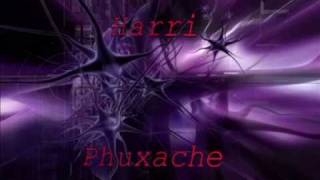 Harri - Phuxache