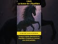 Vidéo 3 cartes 61 62 63