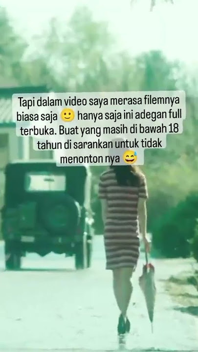 Membalas @dieter.loner lebih shock A Frozen Flower sihh 🙂 #obsessed #moviekorea #korea #limjiy