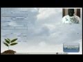 Quick Look: Papug Linux 11.1