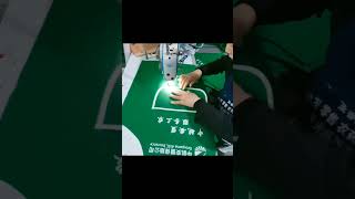 Fabricacion de bolsas de friselinas personalizadas Proveedores bolsitas de tote bag，Hecho en China
