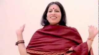 introduction to ayurveda