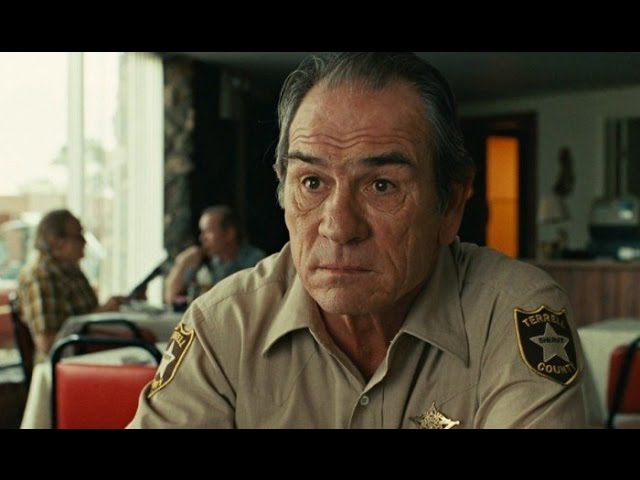 лучшие современные вестерны список фильмов. Смотреть фото лучшие современные вестерны список фильмов. Смотреть картинку лучшие современные вестерны список фильмов. Картинка про лучшие современные вестерны список фильмов. Фото лучшие современные вестерны список фильмов лучшие современные вестерны список фильмов. Смотреть фото лучшие современные вестерны список фильмов. Смотреть картинку лучшие современные вестерны список фильмов. Картинка про лучшие современные вестерны список фильмов. Фото лучшие современные вестерны список фильмов