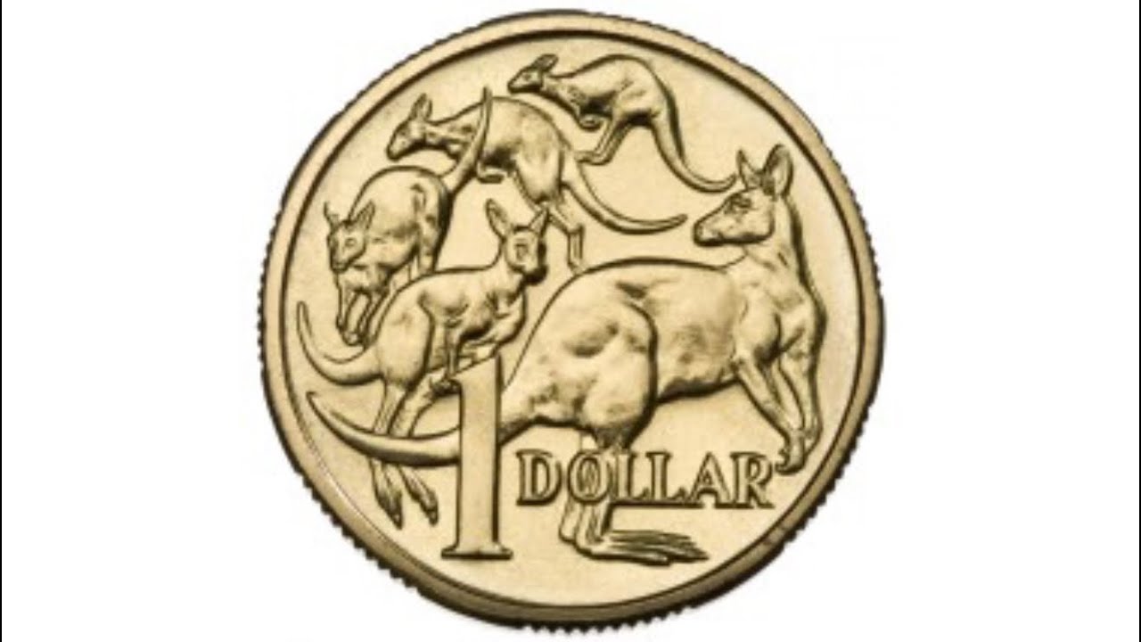 Возможно, мы на верном пути.