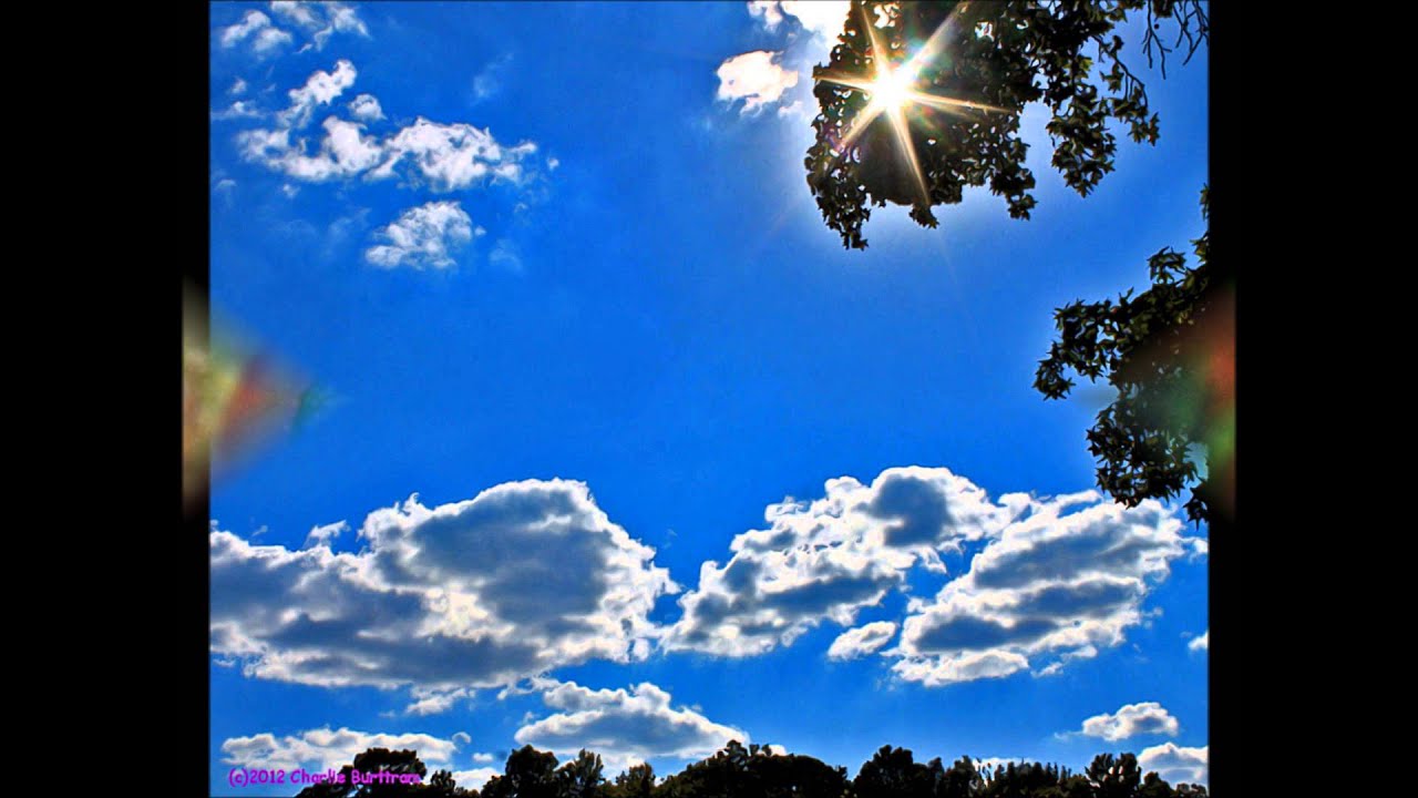 Mary Chapin Carpenter - "Never Had It So Good" - YouTube