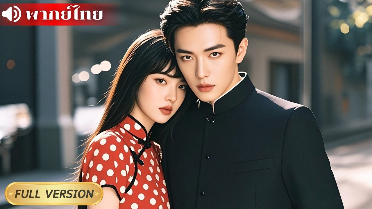 CEOสาวทะลุมิติไปยุค80 กลายเป็นหญิงชนบท แถมได้ลูกโดยไม่รู้ตัว พอแต่งตัวใหม่ ทำสามีลูกอึ้ง จำแทบไม่ได้