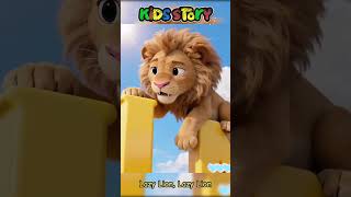 Learn the Letter L, Fun ABC Song for Kids.#shorts #videoshort  #abcd #abcdsong #preschool #abc