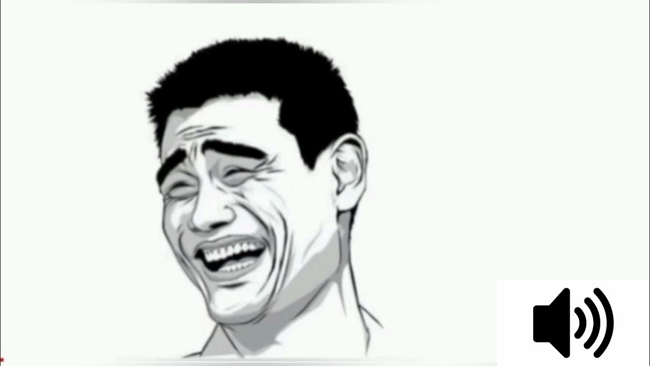 cartoon sound effect pack (HD) funny sound effect no copyright YouTube