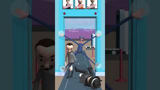 Best ever game ever play this game🤣play#shots​
